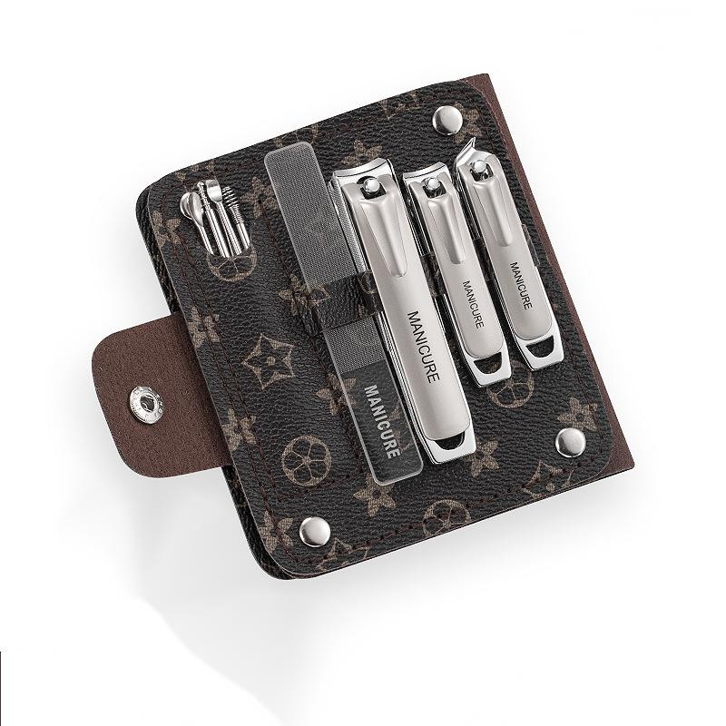 high quality manicure tools