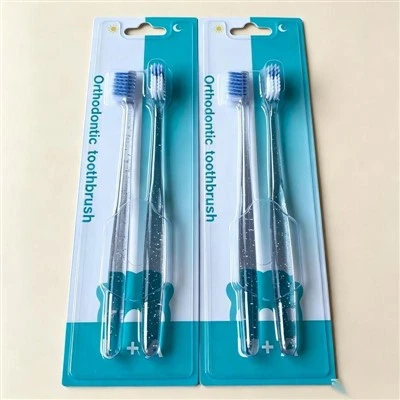 Implant Clean četkica za zube